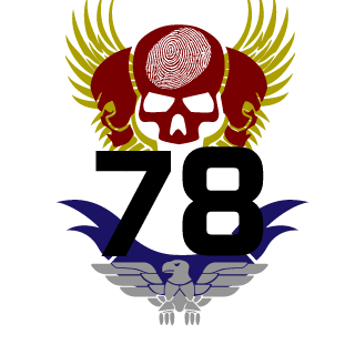 ABHdoingNKOs's emblem