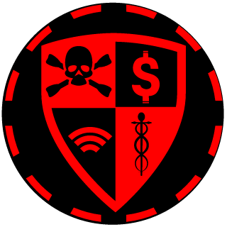 Legal02's emblem