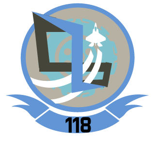 Mobius395's emblem