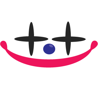 JamieJamBam's emblem
