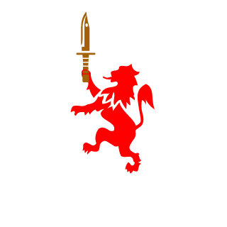 sonnicrot's emblem