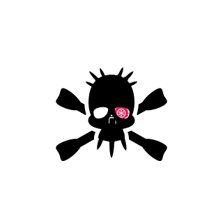 Zeoszed's emblem