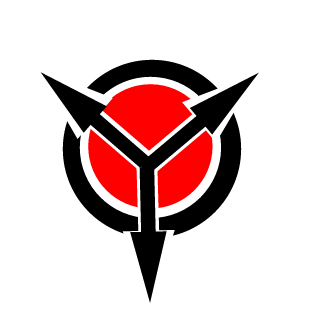 PennieWise209's emblem