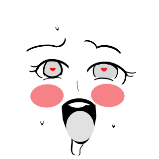 CJIECAPb-Tyzik's emblem