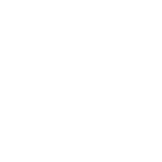 ProphetXV's emblem