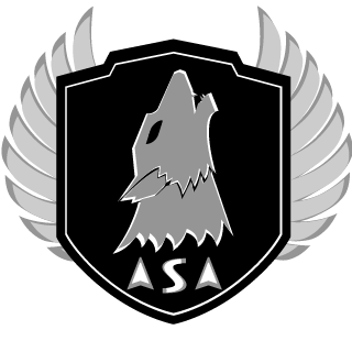 Dev1Br's emblem