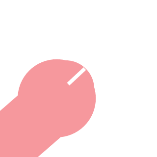 SmellyQunt's emblem