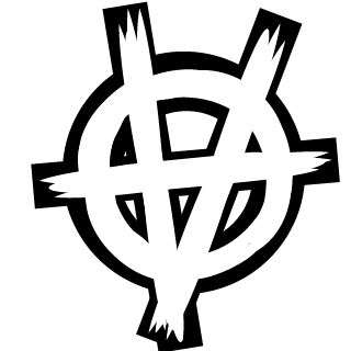 abonent8538's emblem