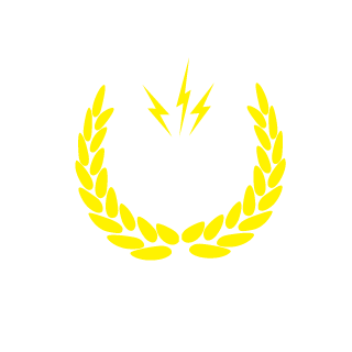 1__FanTomaS__228's emblem