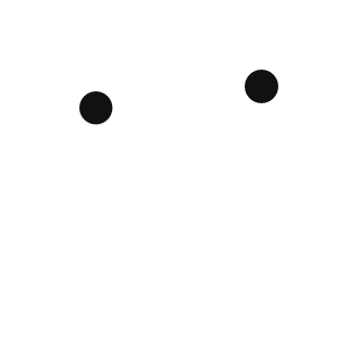 vllprf's emblem