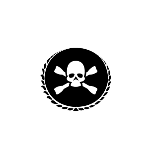 Tryxtonn's emblem