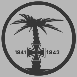 BiboConnection's emblem