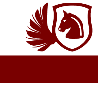 AndrewReedus's emblem