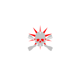 AncientAlien815's emblem