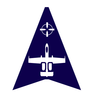 SirBoccGun's emblem