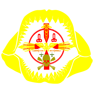 weeboo23's emblem