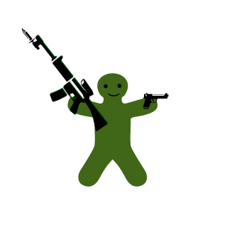 sz-tys's emblem