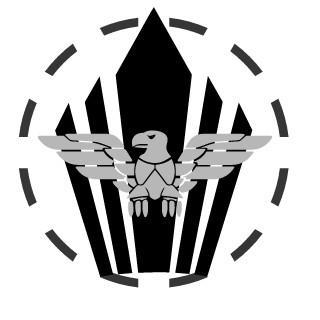 TekoMolina's emblem