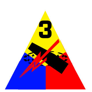 TankJ0k3r's emblem