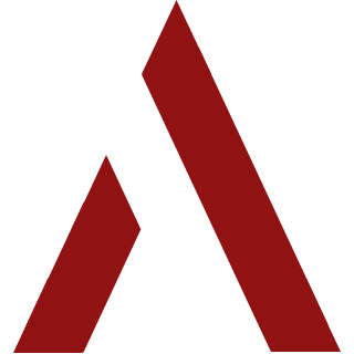 DrunkenAstronaut's emblem