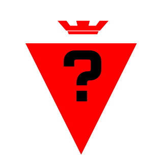 Bandoli3r's emblem