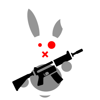 93_keV_1993's emblem