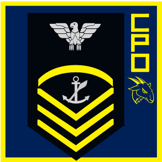 NWG_CounselorUSN's emblem