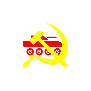 7bd502c1c13421a4's emblem
