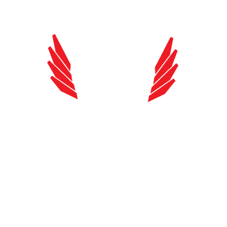 kellerkila's emblem