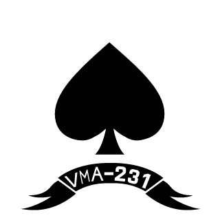 OD898339's emblem