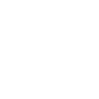 Yvuln's emblem