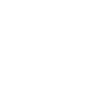 3ev0's emblem