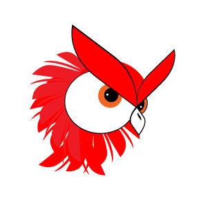 Nucky_1080p's emblem