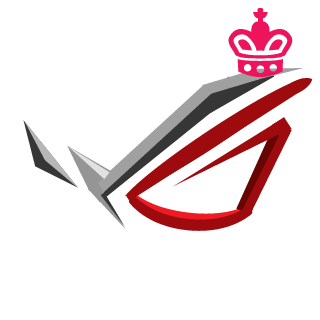 BAKSELS's emblem
