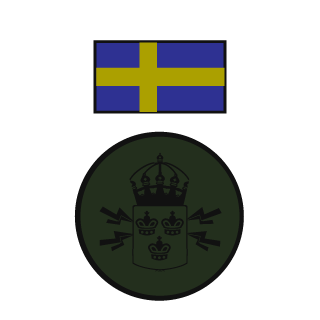 Linuspros's emblem