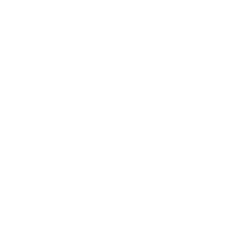 Jakku707's emblem