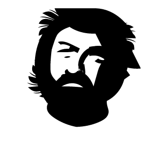hankey_x's emblem