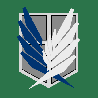 2sallads's emblem