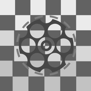 sallingsalz's emblem