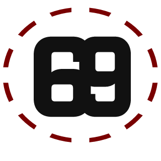 Bucolic1's emblem