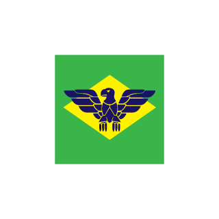 Dr_Rinospirose's emblem