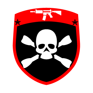 8xLUKEx8's emblem