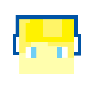 JetsterXX's emblem