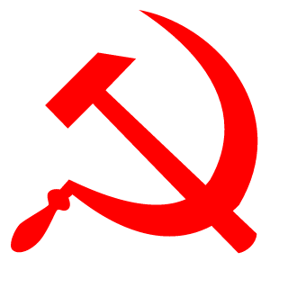 Alexwis's emblem