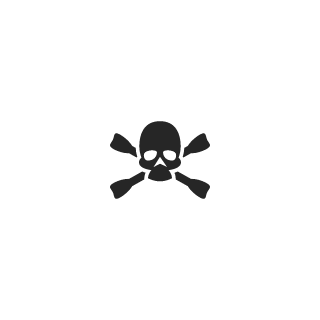 NoName-RGS's emblem
