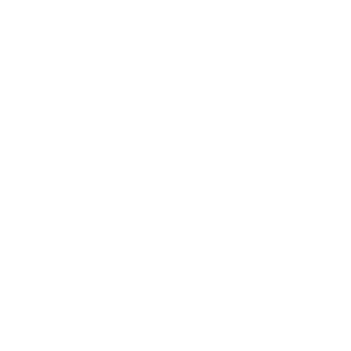 aMuTanTBunY's emblem