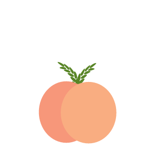 ONAKIN_TV_ONAKIN's emblem