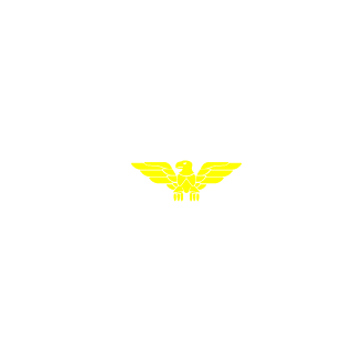 DeutscheZockerBande's emblem