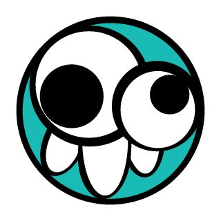 gnrrrl's emblem