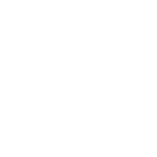 Ztrezz's emblem